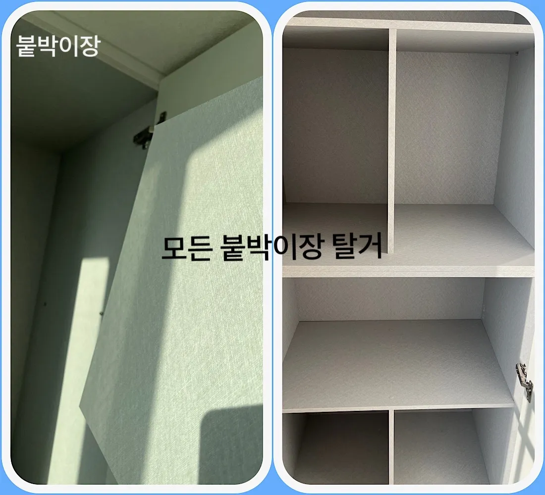 이미지 18