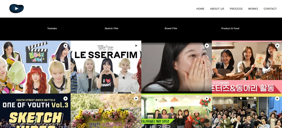 이미지 5