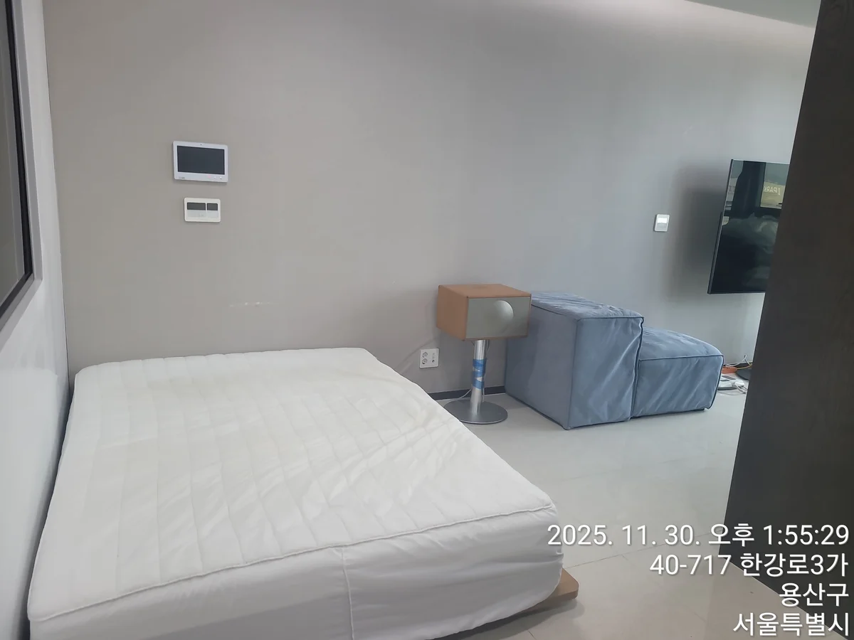 이미지 4