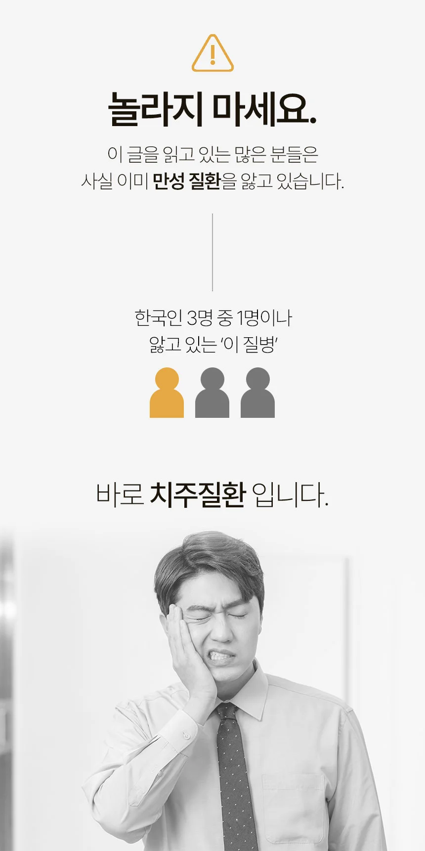 이미지 7