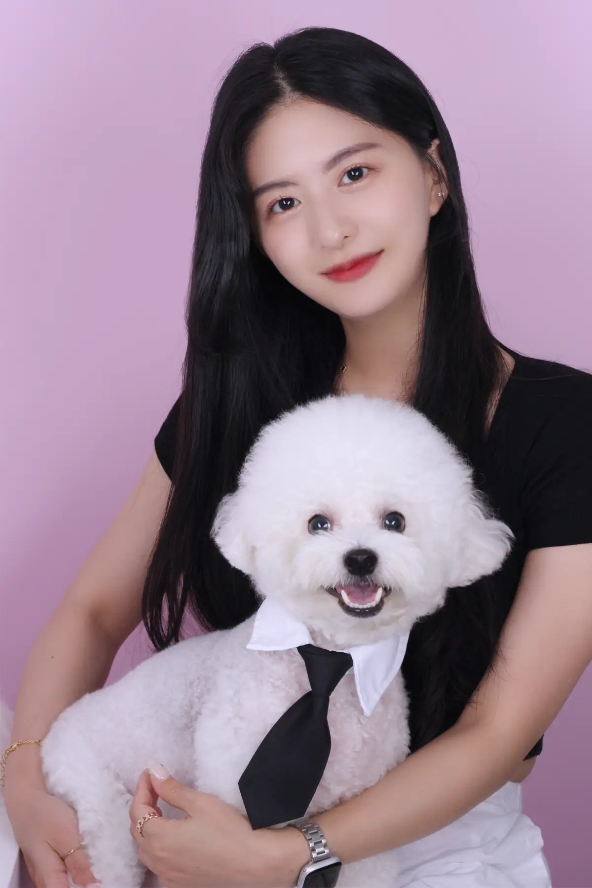 이미지 12