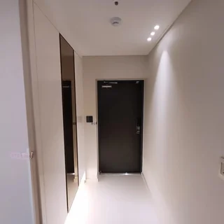 부산신항