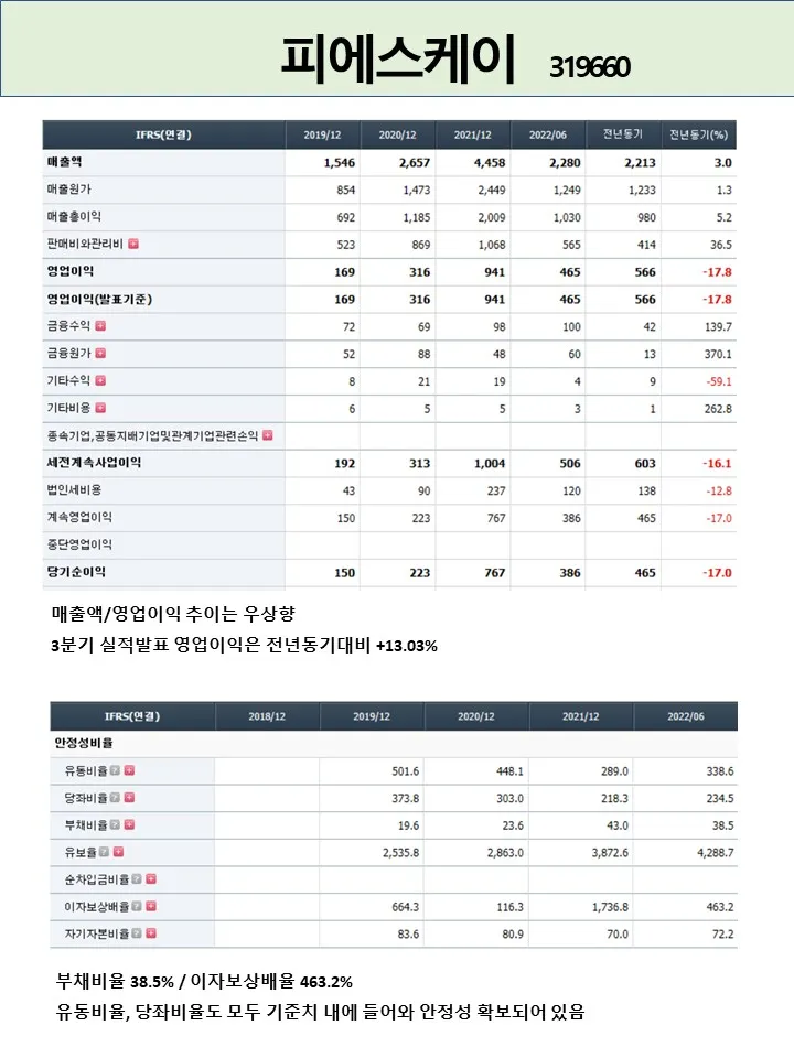 이미지 5