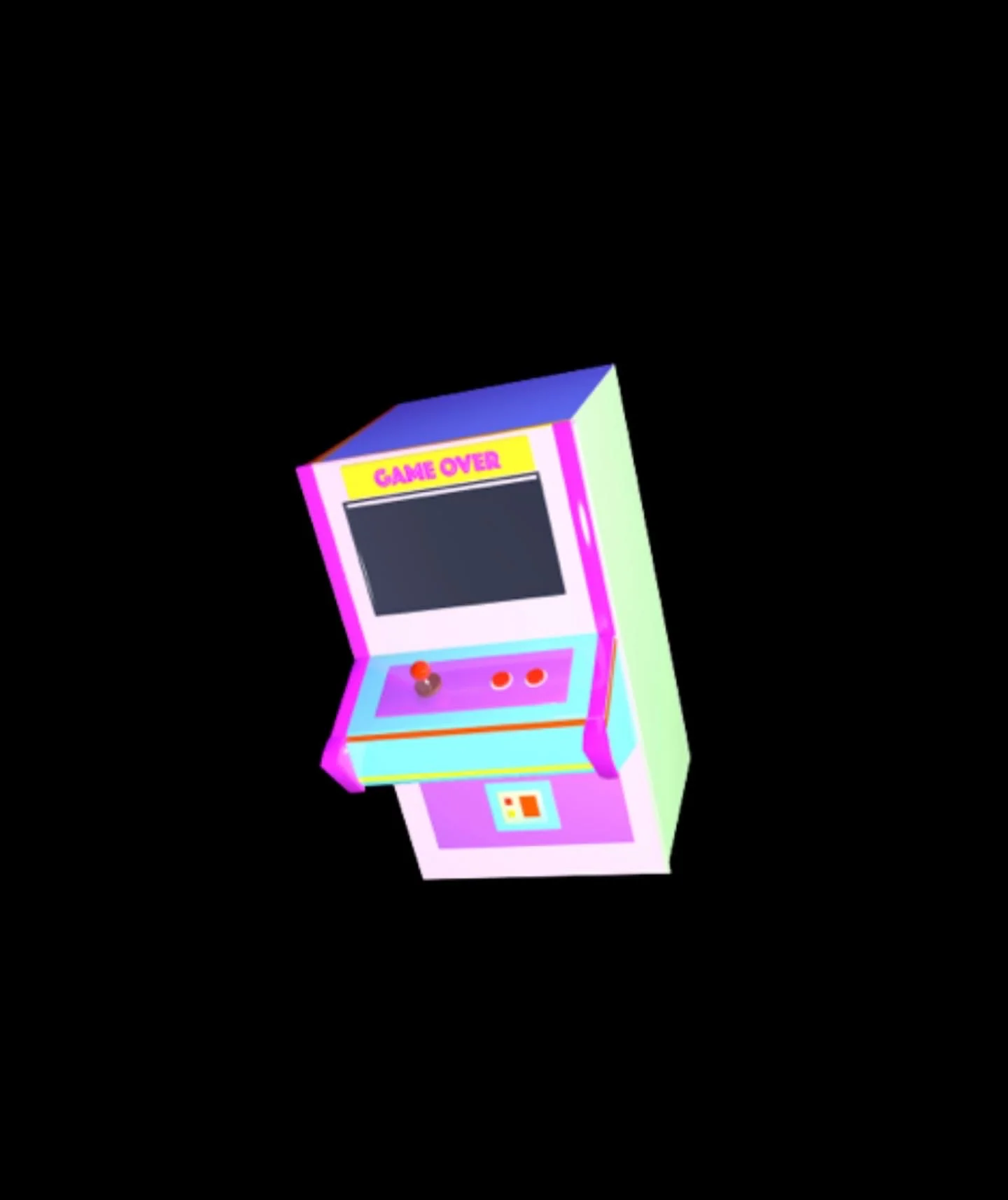 이미지 8