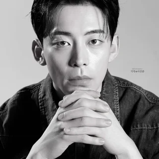 나만의 감성 담는 스튜디오 & 야외 스냅 사진 촬영/편집 마스터 클래스