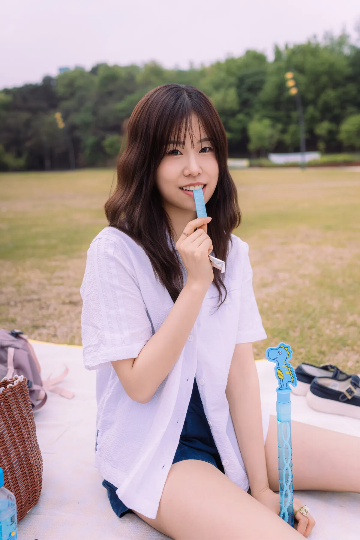 이미지 6