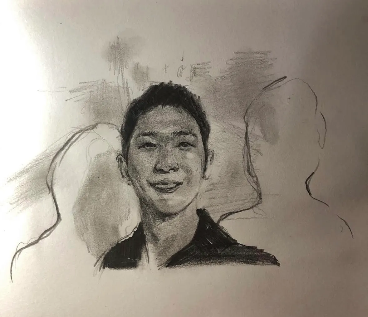 이미지 20