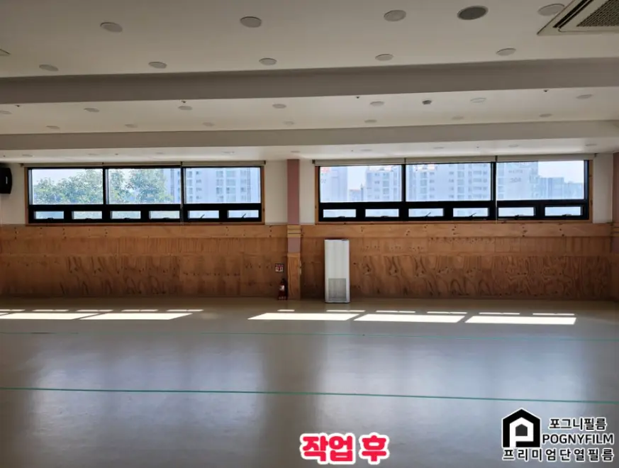 이미지 6