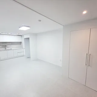 가야유림 아파트