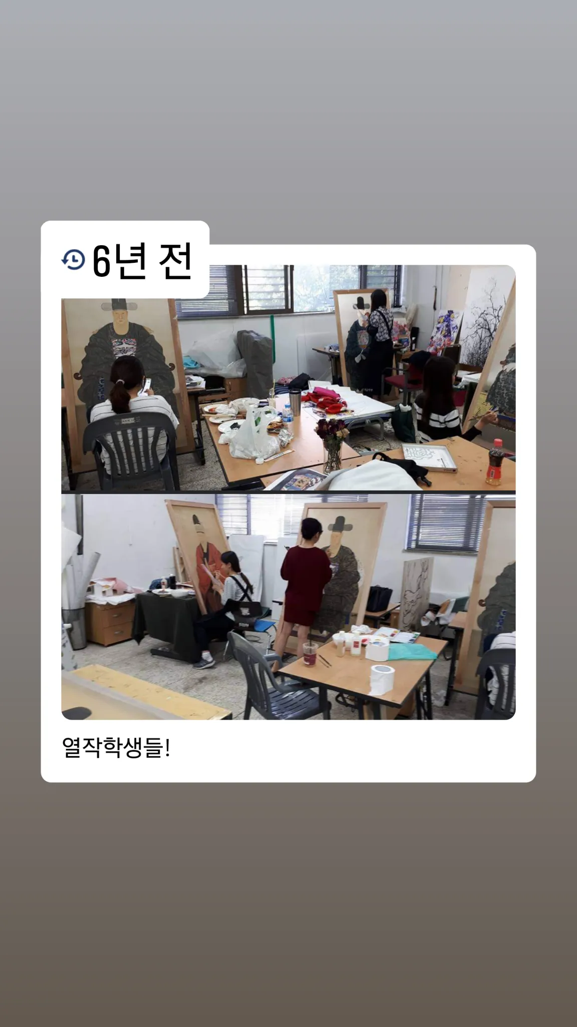 포트폴리오 이미지