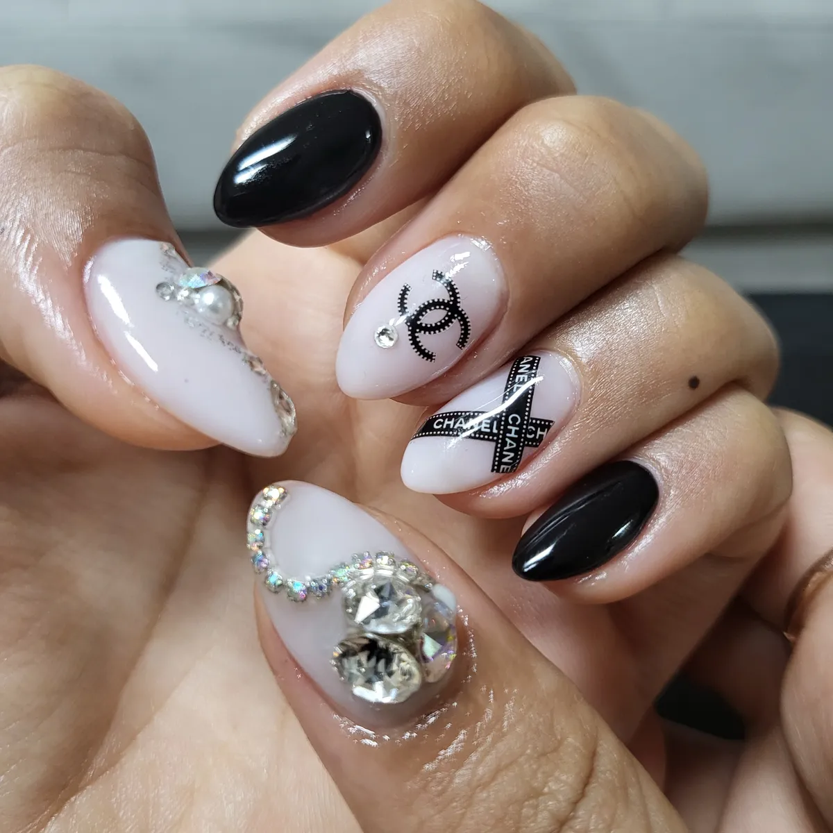 이미지 4