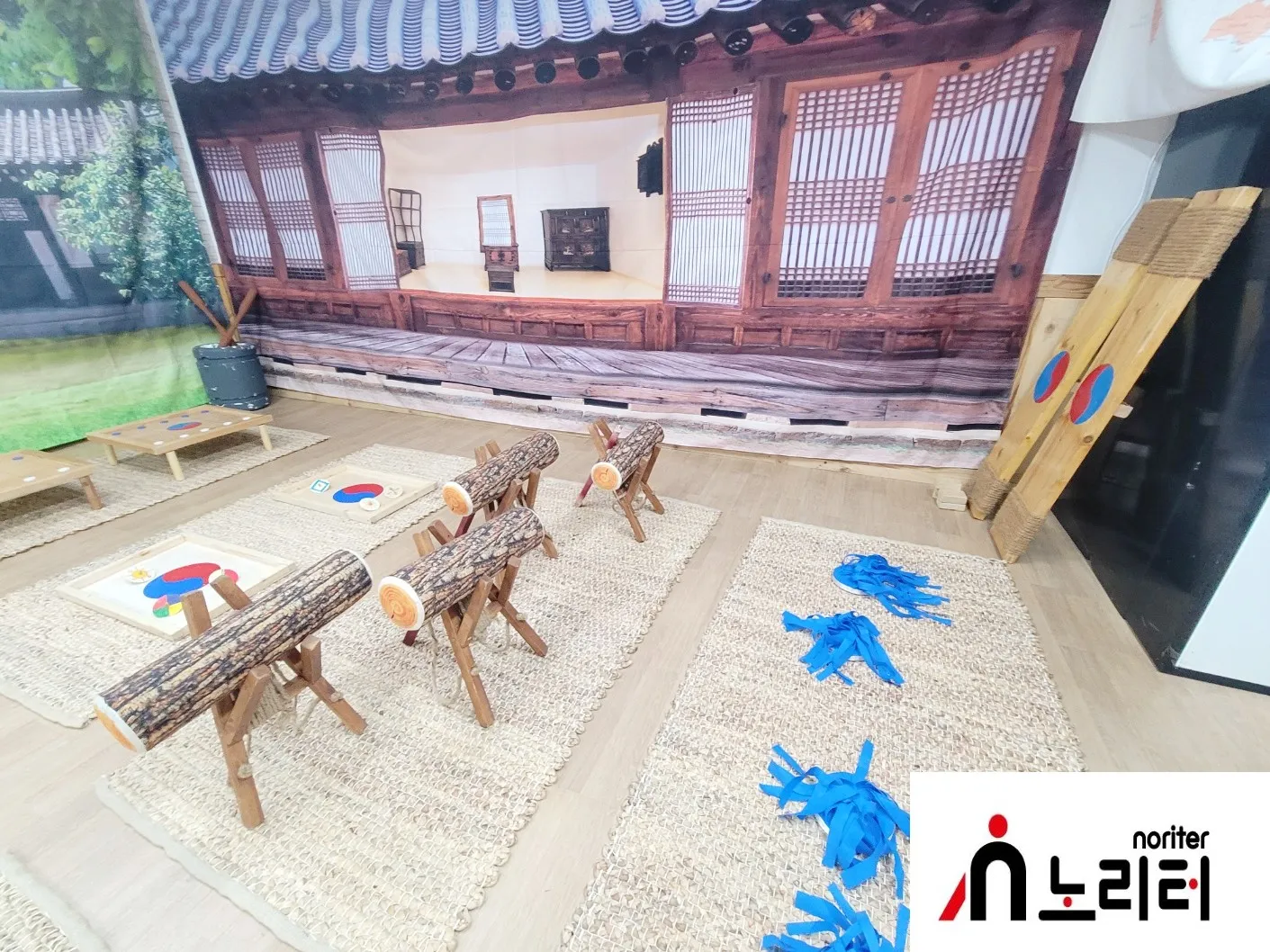 이미지 7
