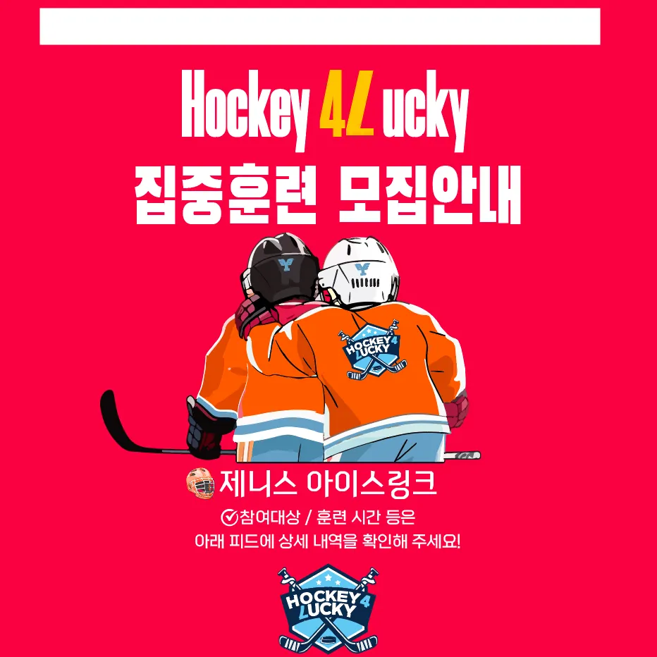 이미지 7