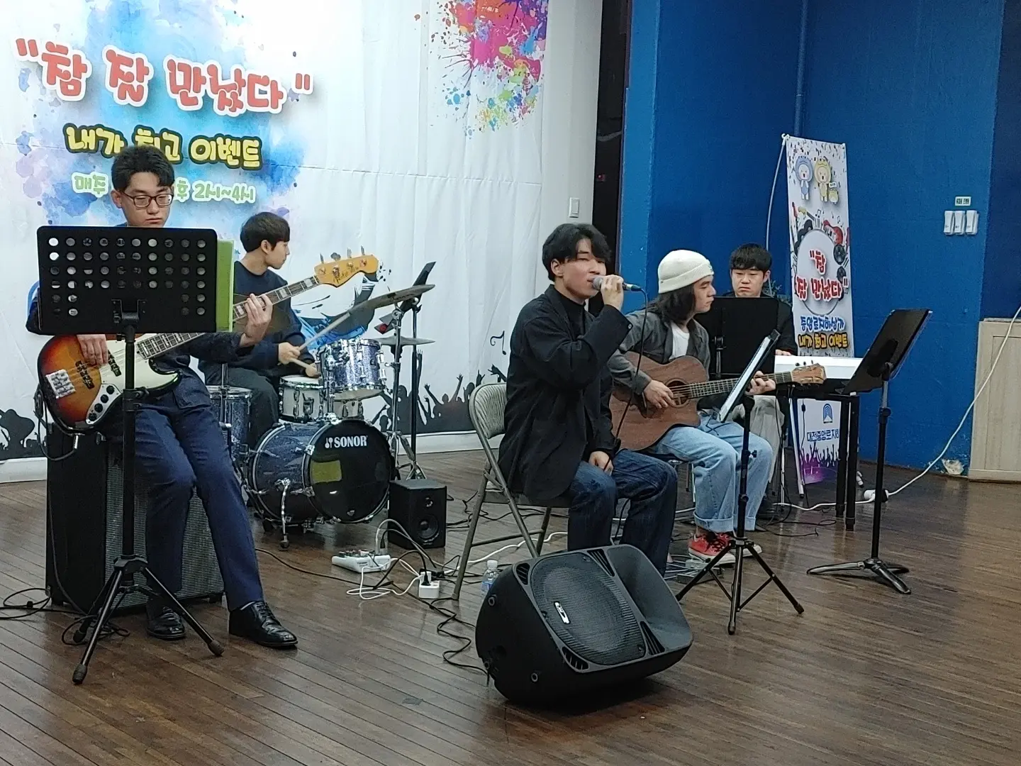 포트폴리오 이미지