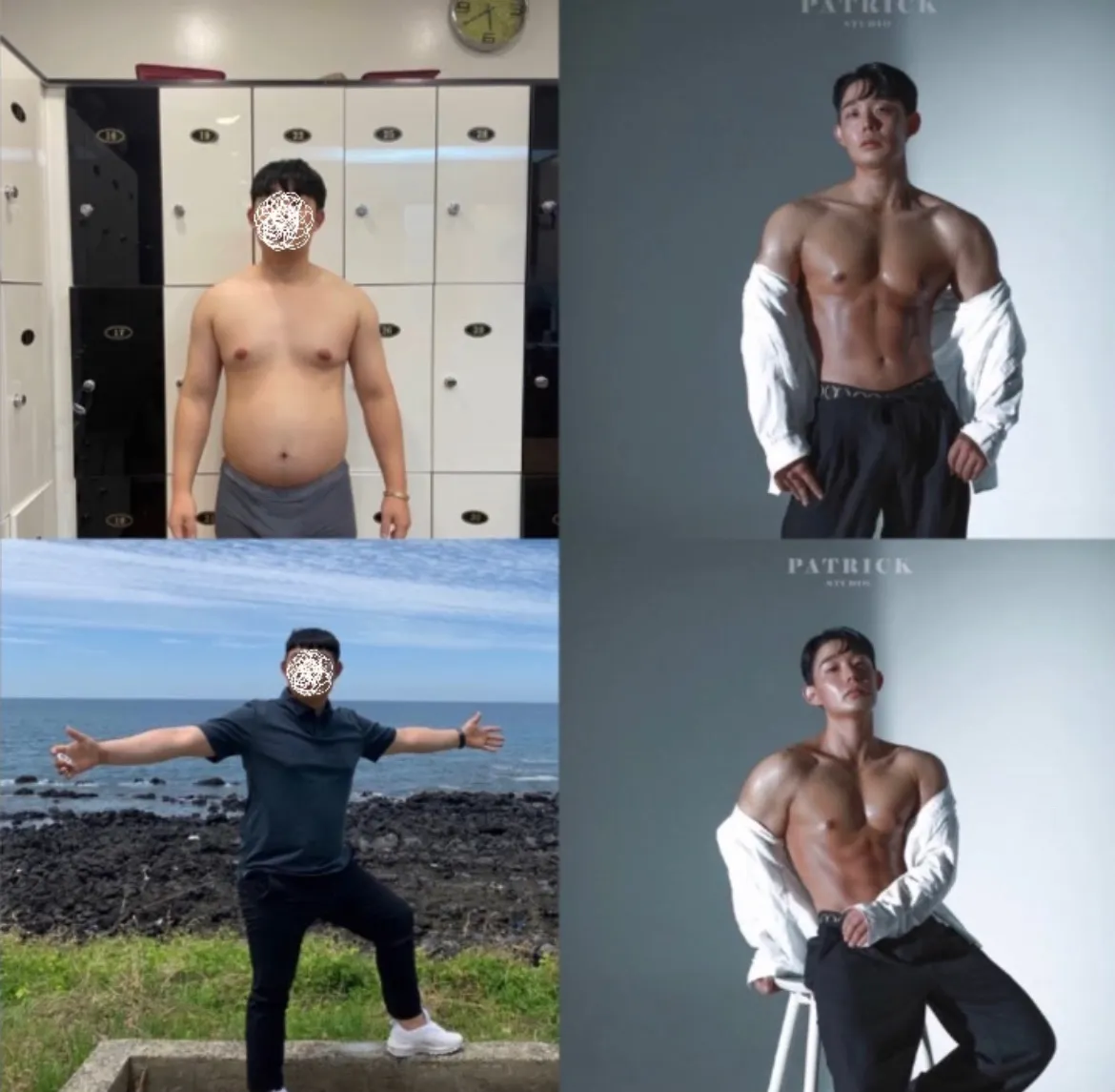 이미지 3