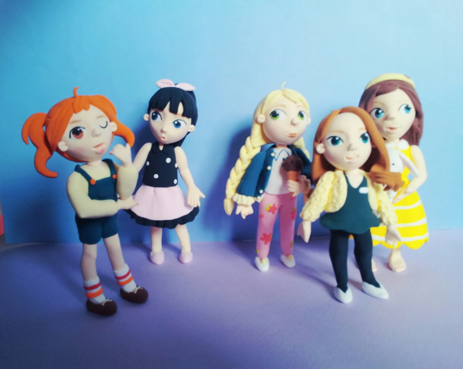 포트폴리오 이미지