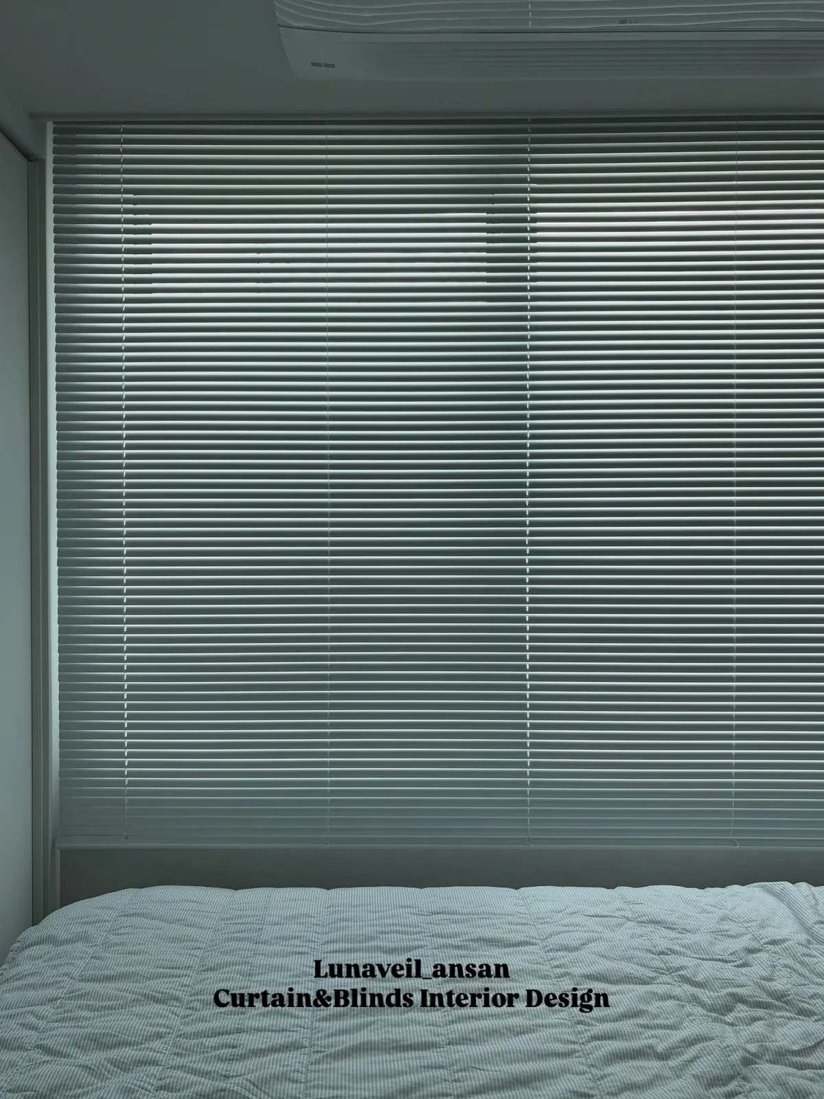 이미지 10