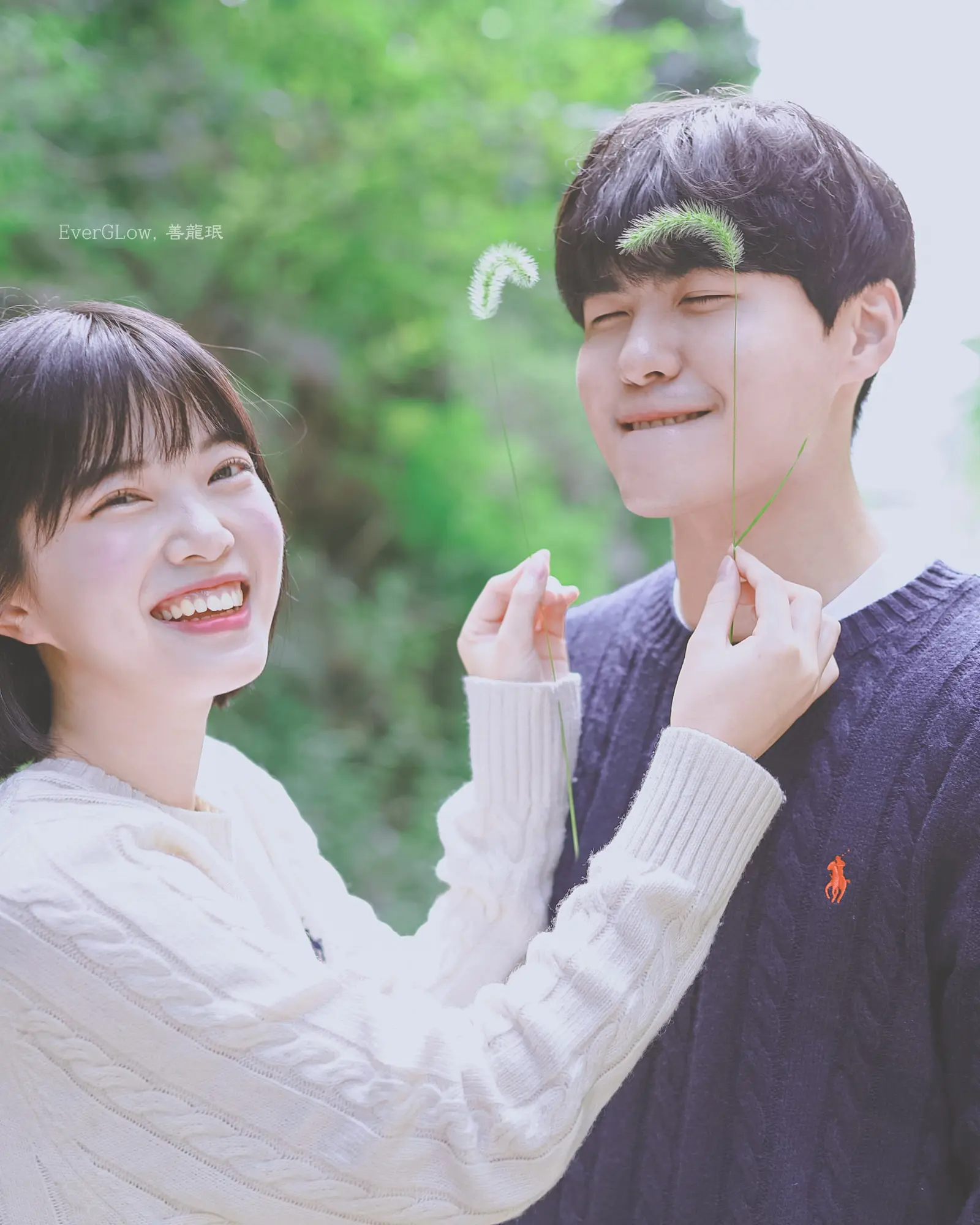 이미지 8