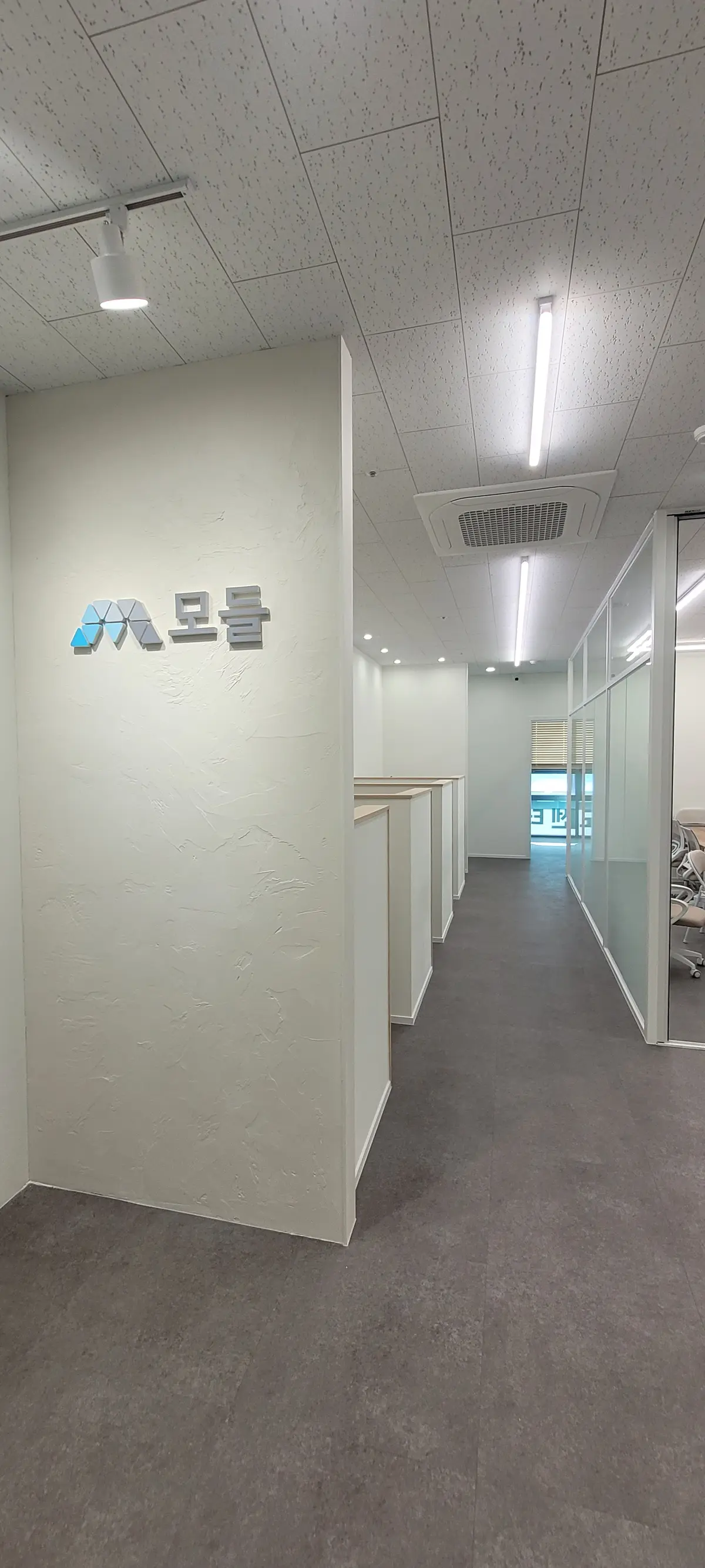 이미지 11