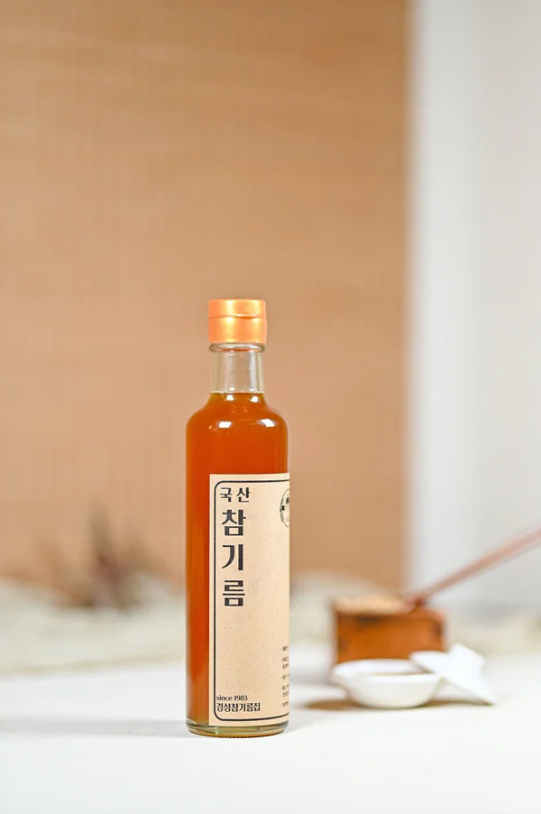 이미지 4