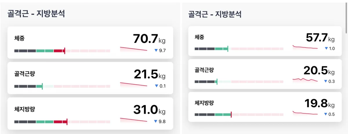 이미지 8