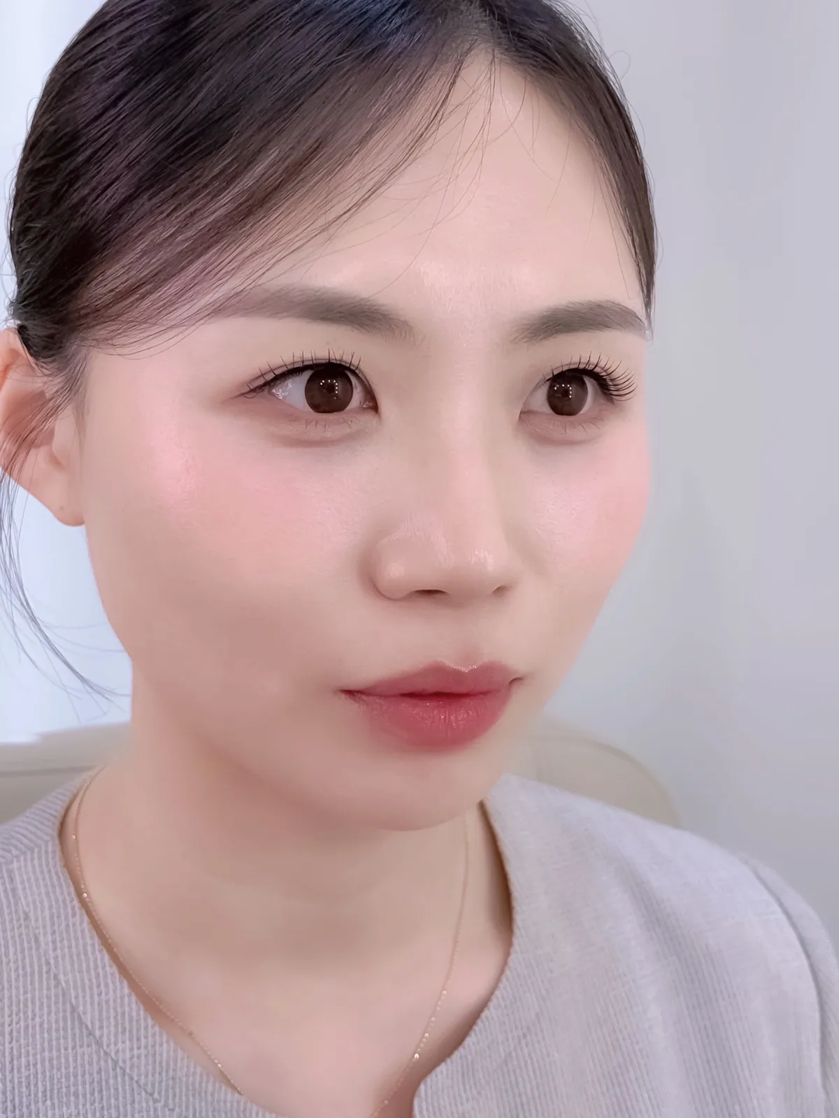 이미지 5