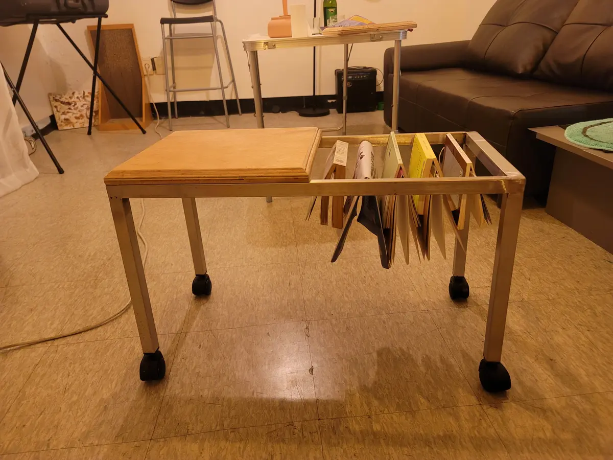 이미지 18