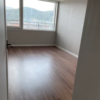 김해율하푸르지오