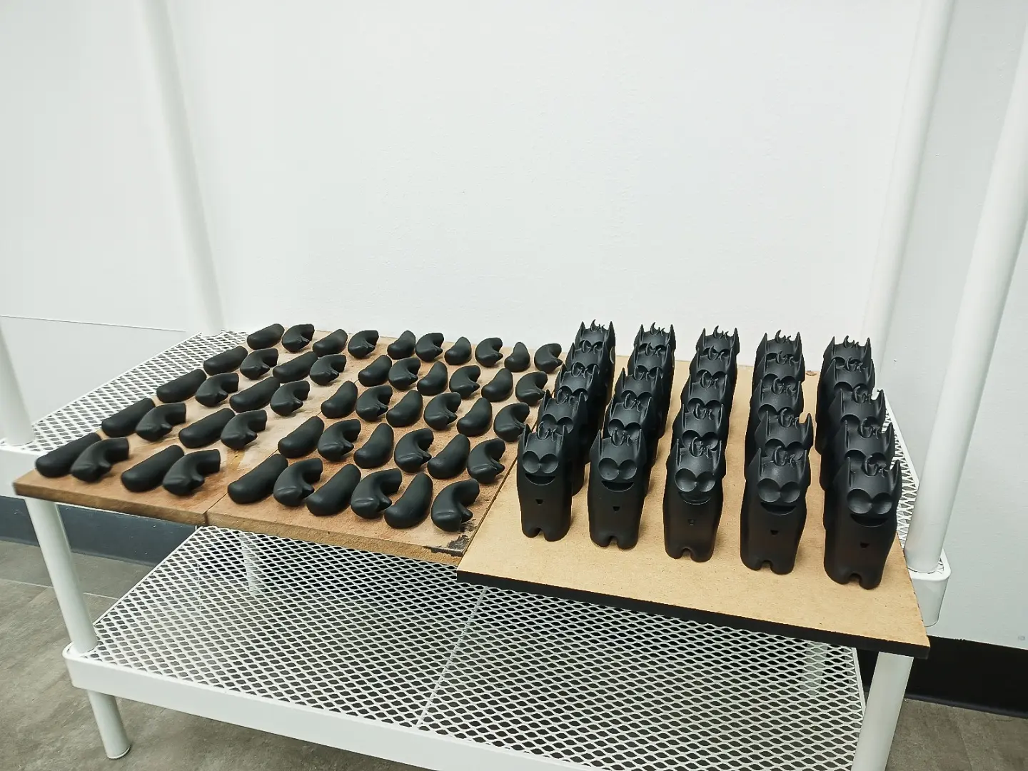 이미지 3