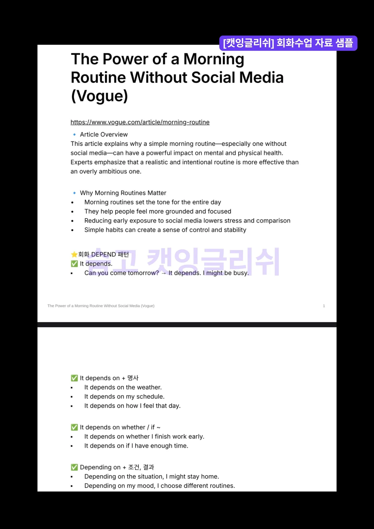 포트폴리오 이미지