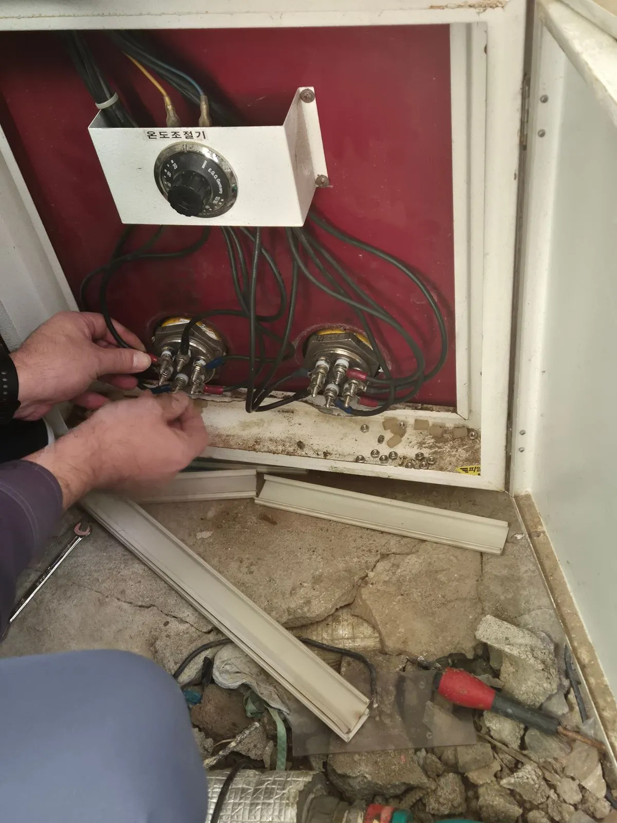 포트폴리오 이미지