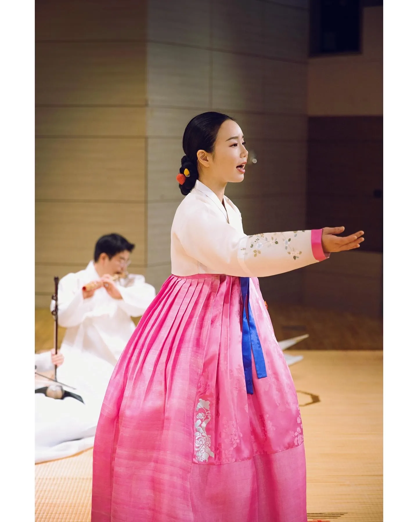 이미지 4