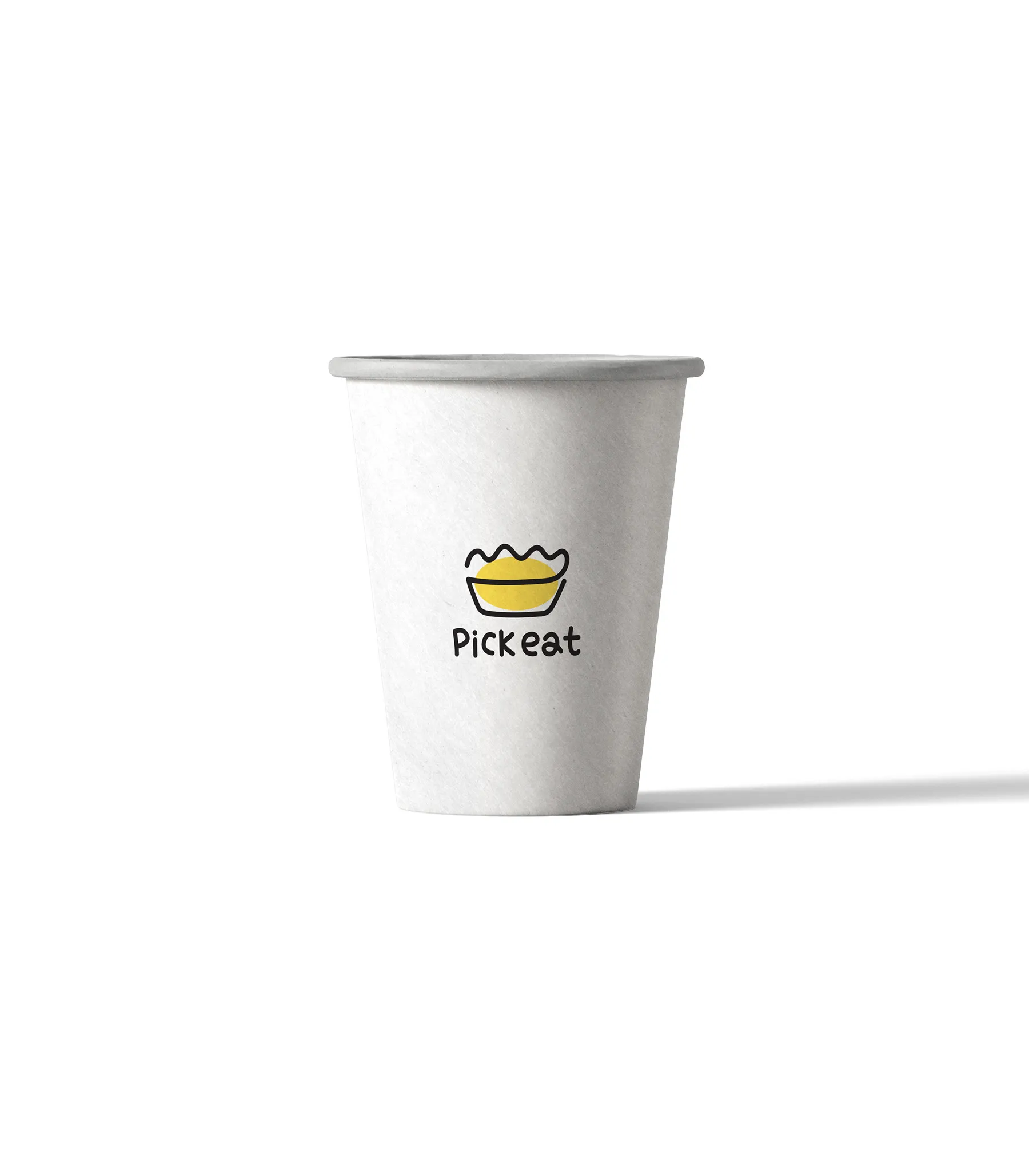 이미지 4