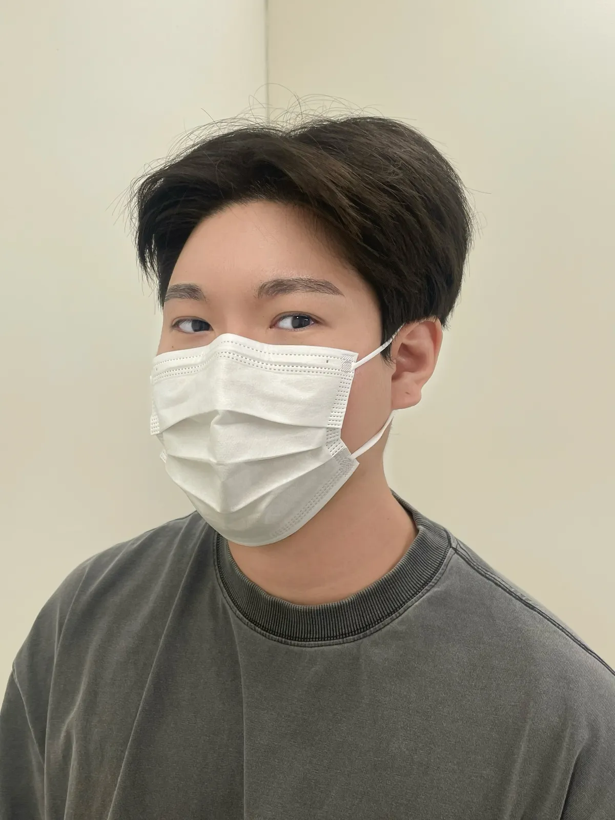이미지 5