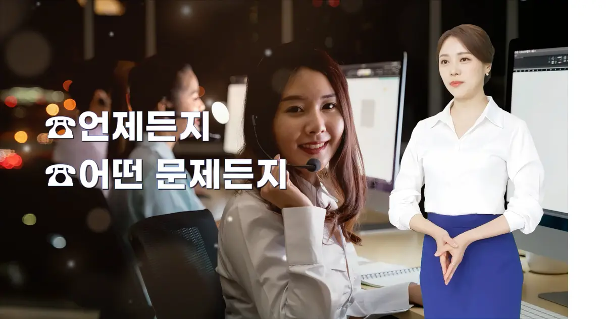 이미지 6