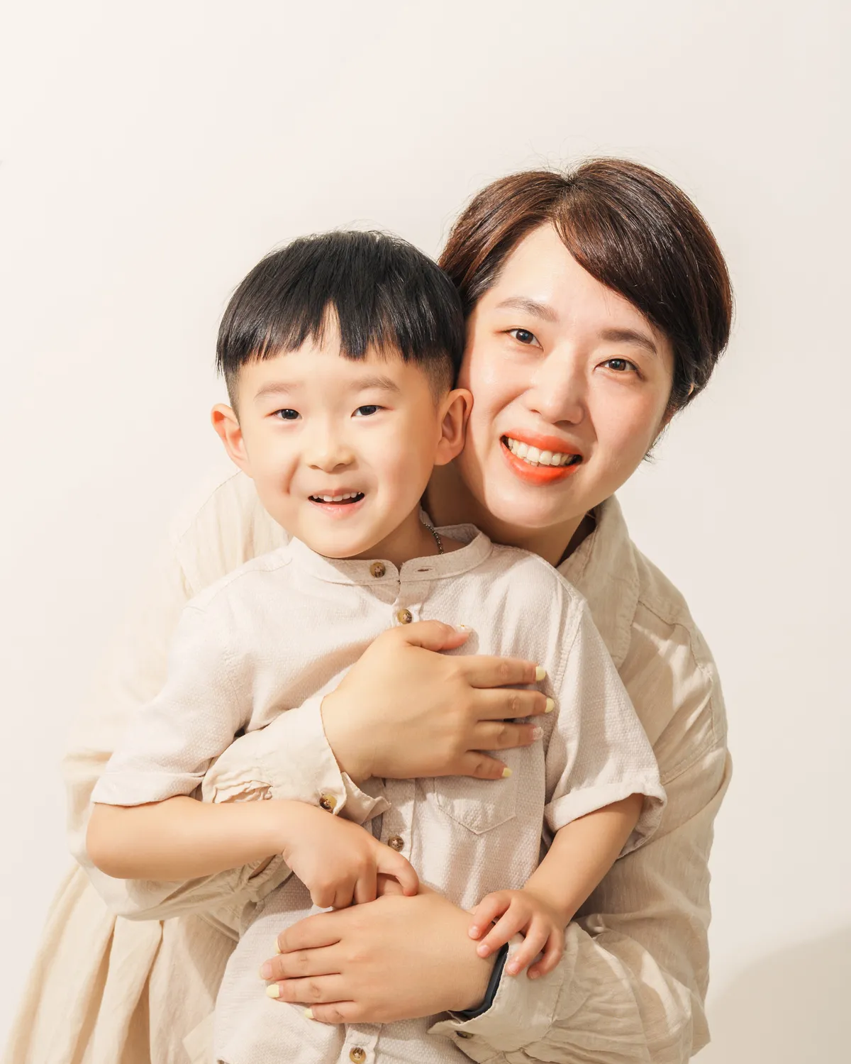 이미지 10