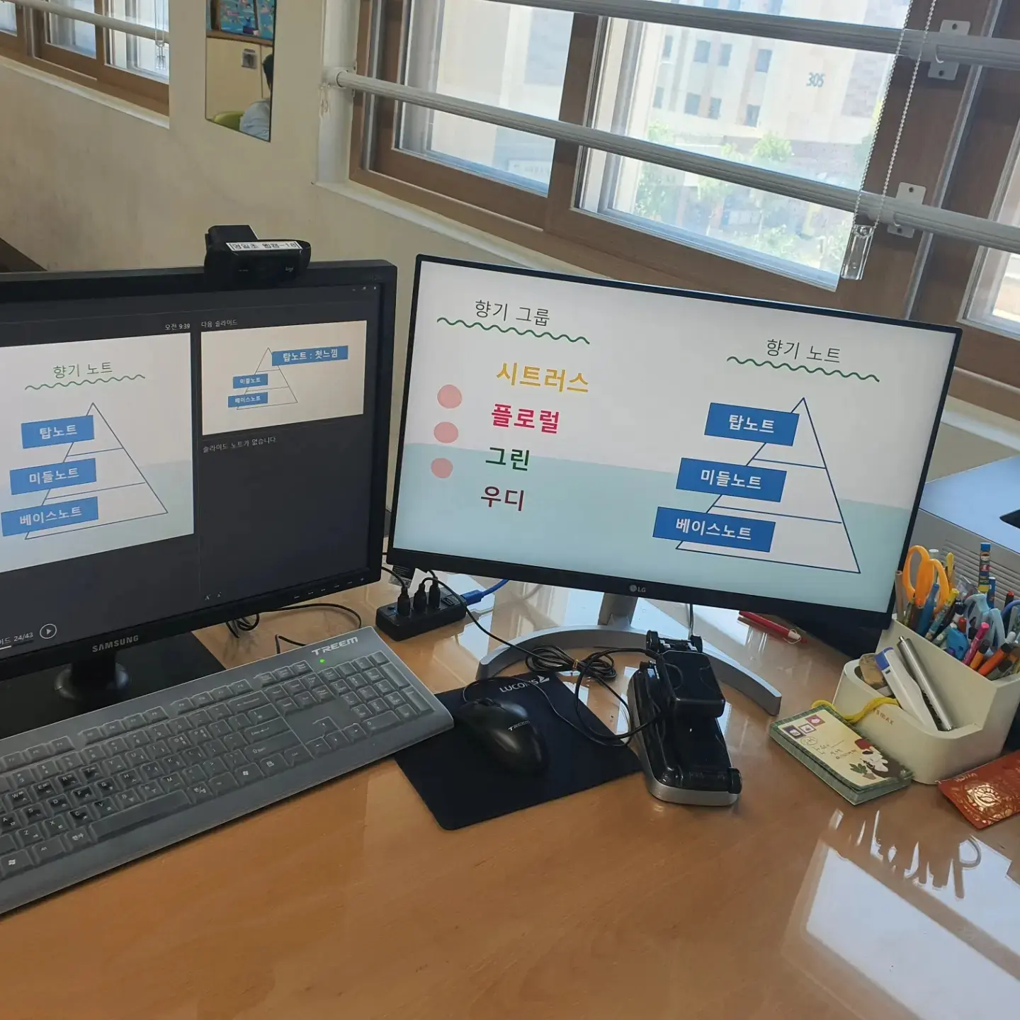 이미지 8