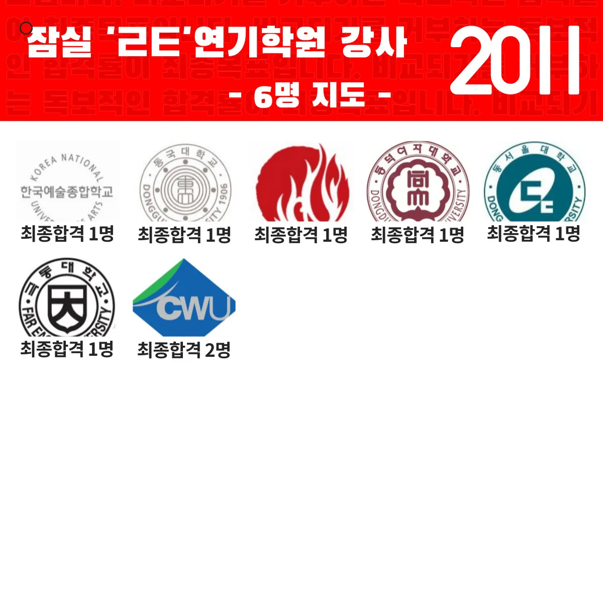 이미지 8