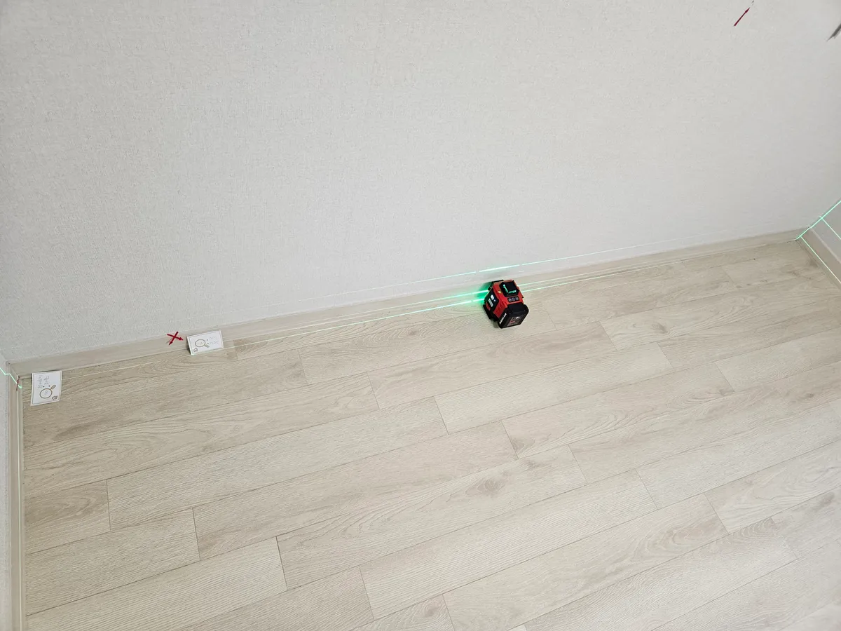 이미지 14