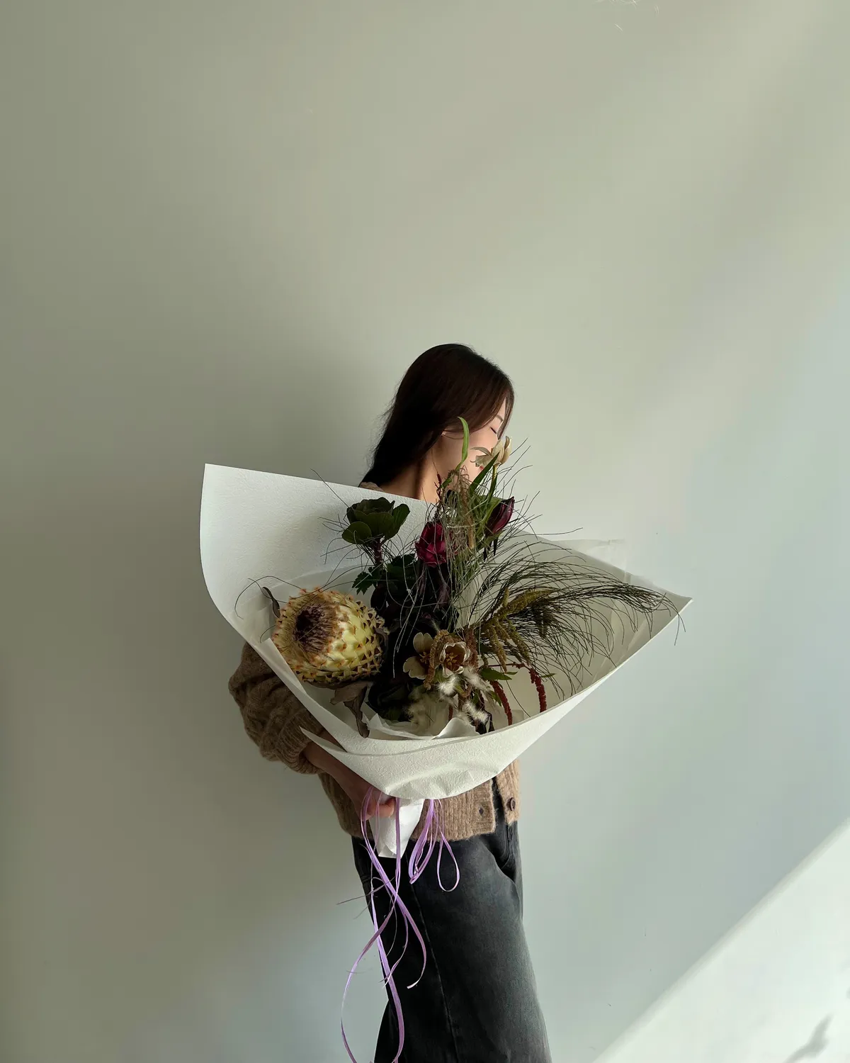 이미지 4