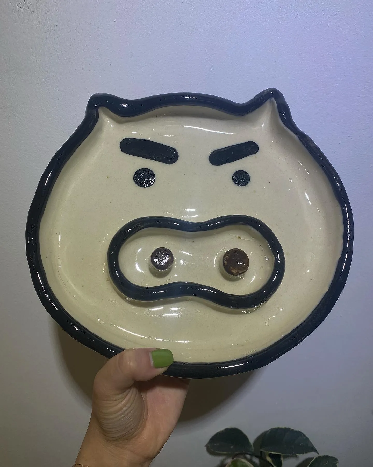 이미지 9