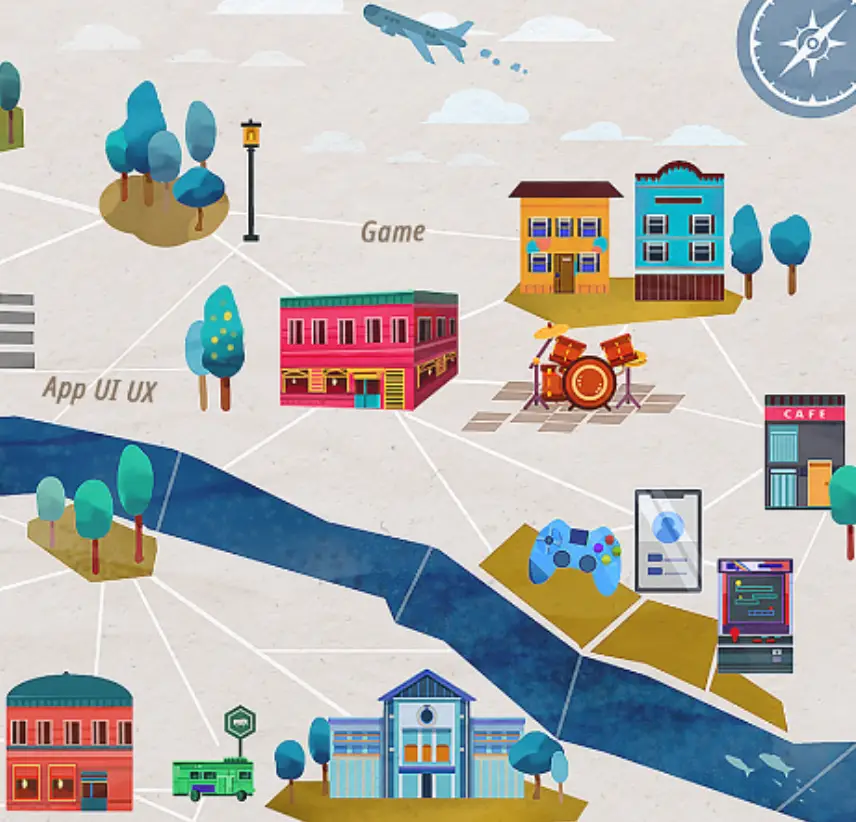 포트폴리오 이미지