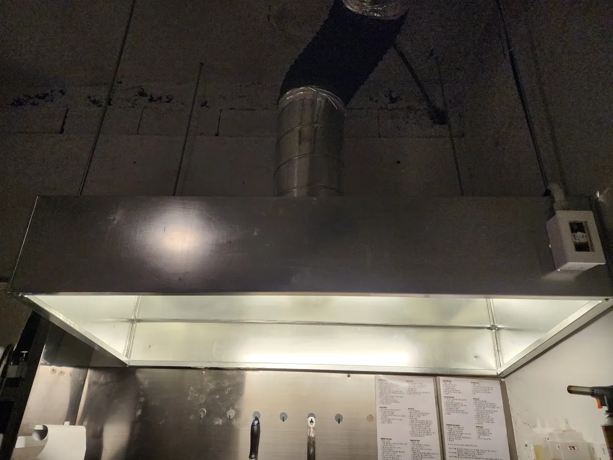 이미지 14
