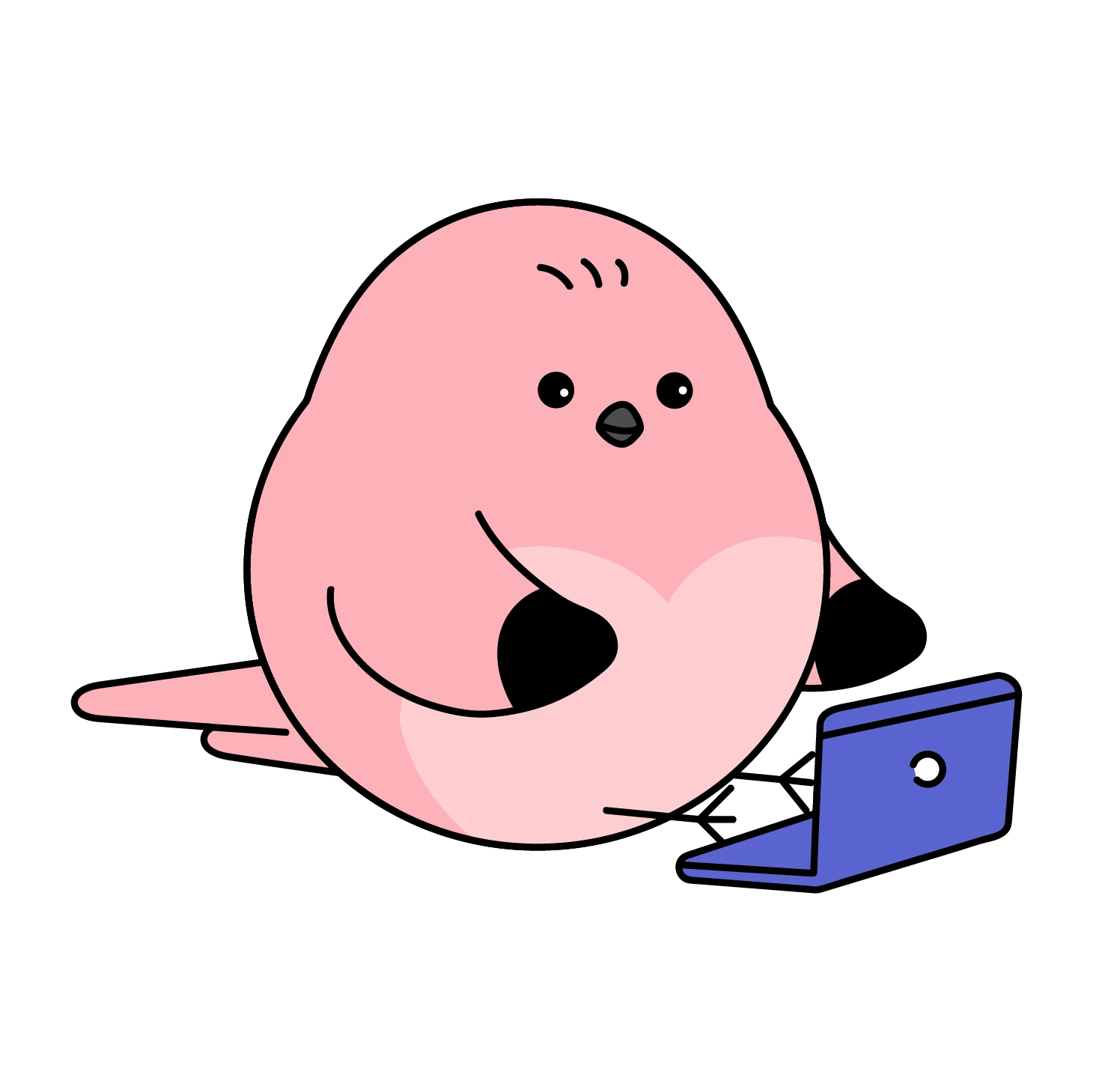 이미지 3