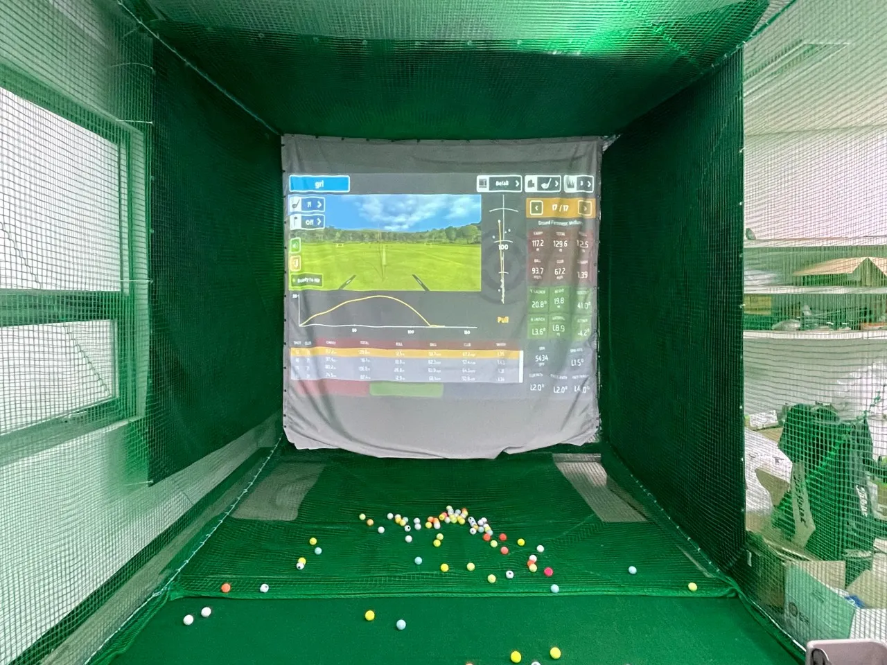 이미지 7