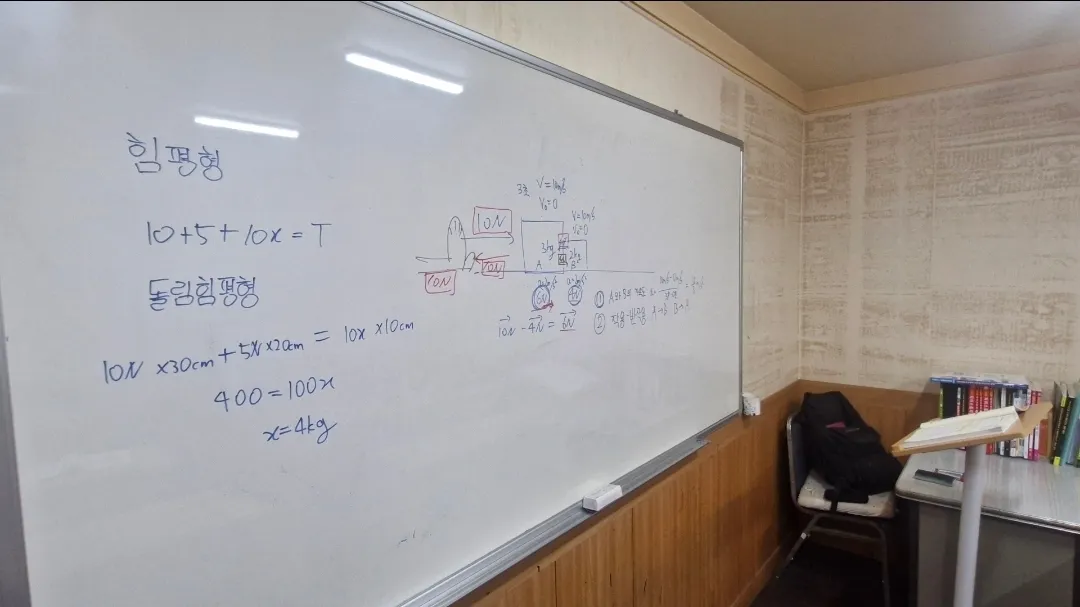 이미지 16