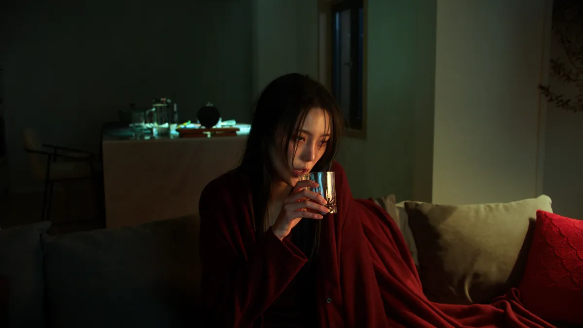 이미지 20