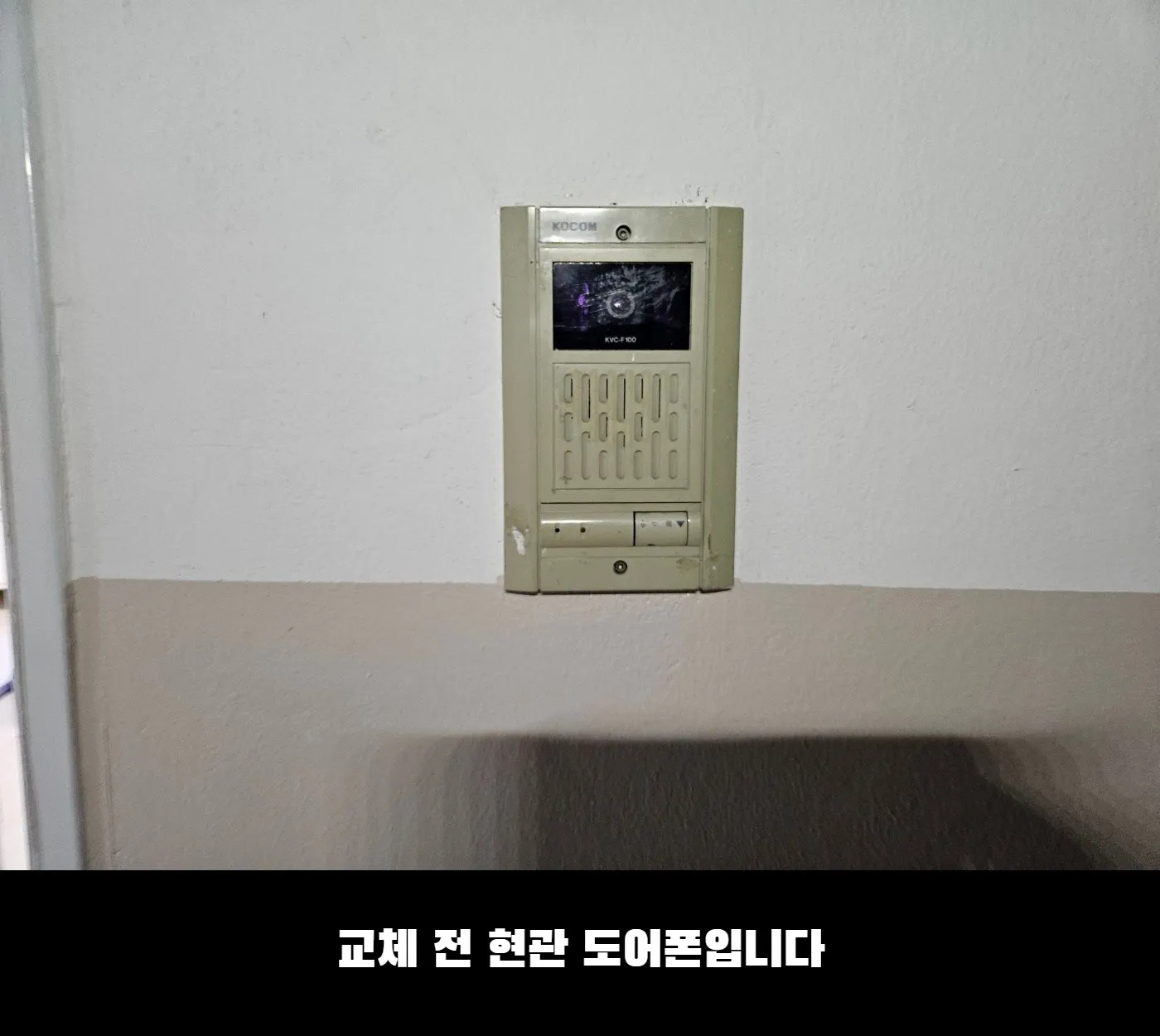 이미지 10