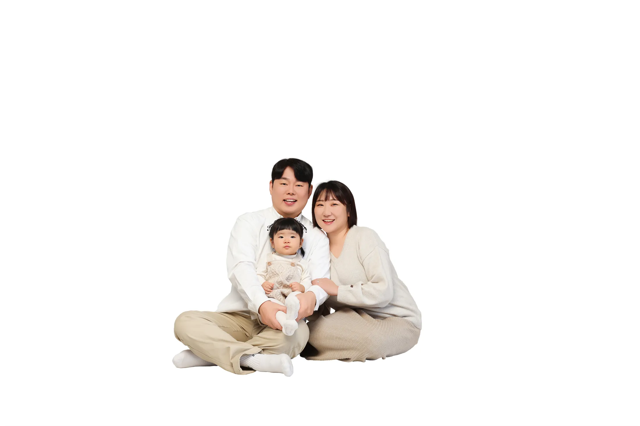 이미지 5