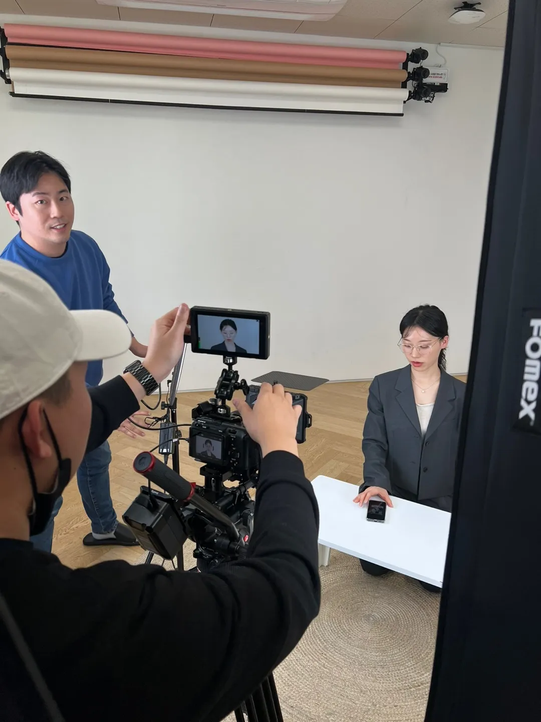 포트폴리오 이미지